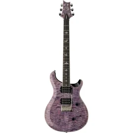 PRS SE Custom 24 Quilt package VI - Violet