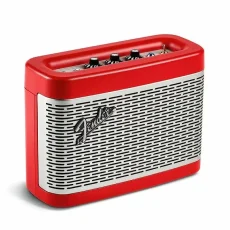 Fender Newport - Red