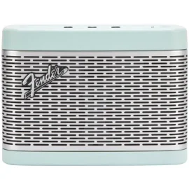 Fender Newport - Blue