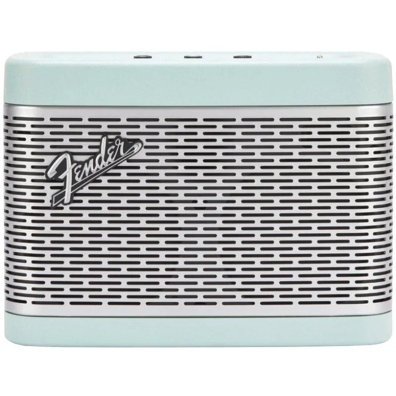 Fender Newport - Blue