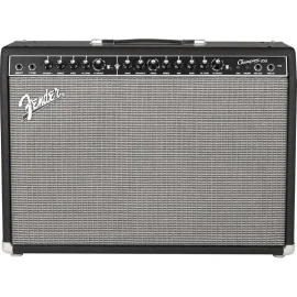 Fender Champion 100
