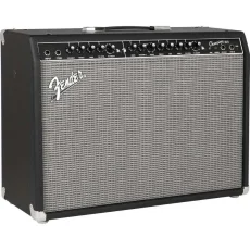 Fender Champion 100