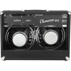 Fender Champion 100