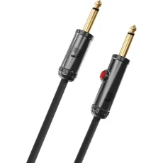 DAddario PW-AGL-15 15 ft