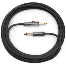 DAddario PW-AGL-15 15 ft