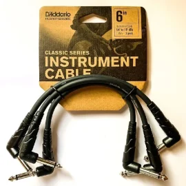 PW-CGTP-305-patch-cable-1