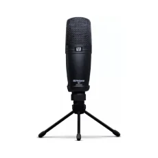 Presonus M7 MKII