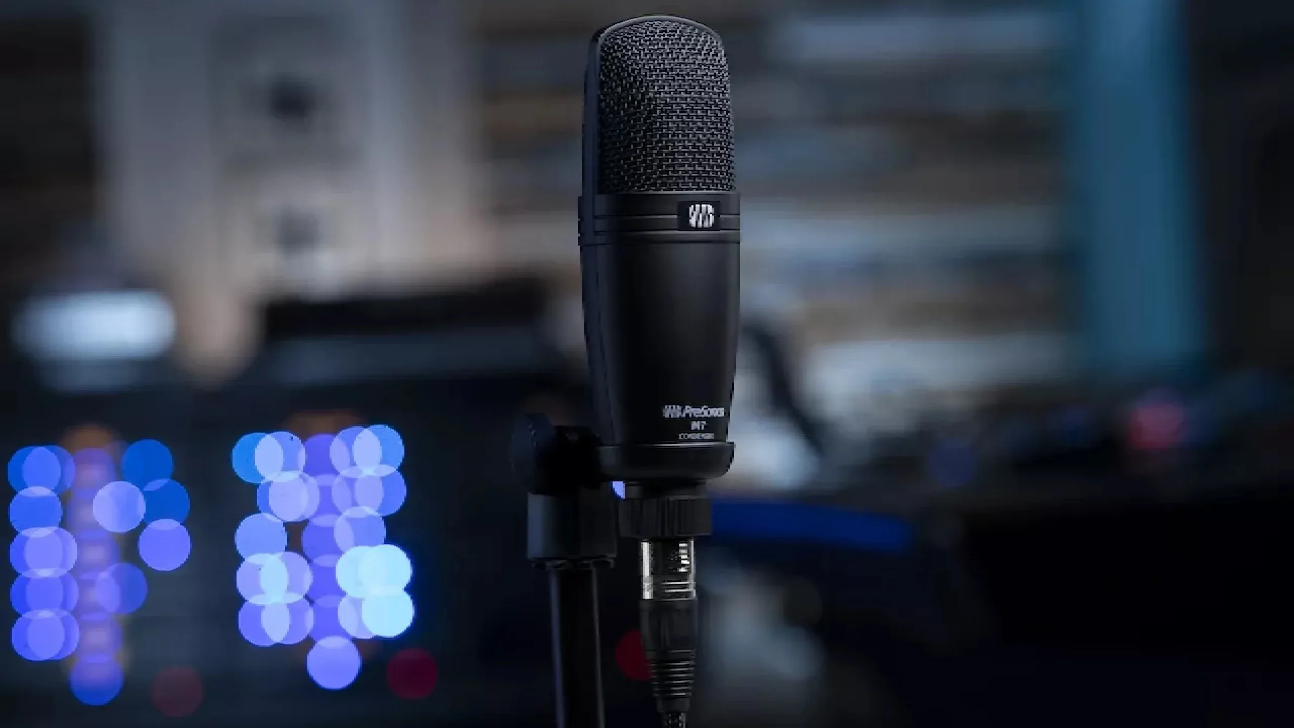 Presonus-M7-MK-II-4