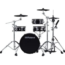 Roland-VAD103-1-1