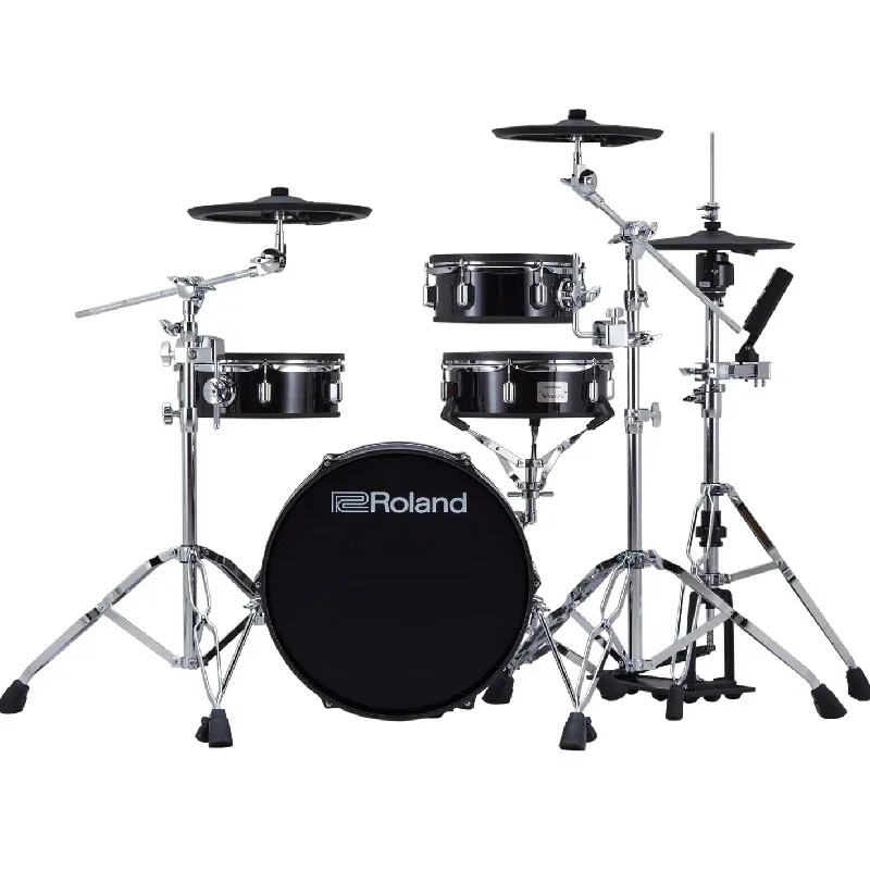 Roland VAD103-1