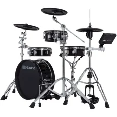 Roland VAD103-1