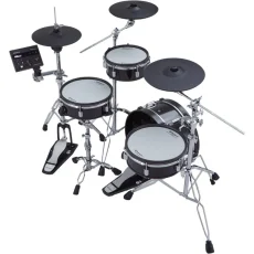 Roland VAD103-1