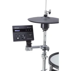 Roland VAD103-1
