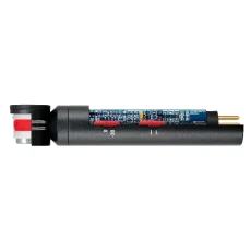 sE electronics sE7 side fire Pair