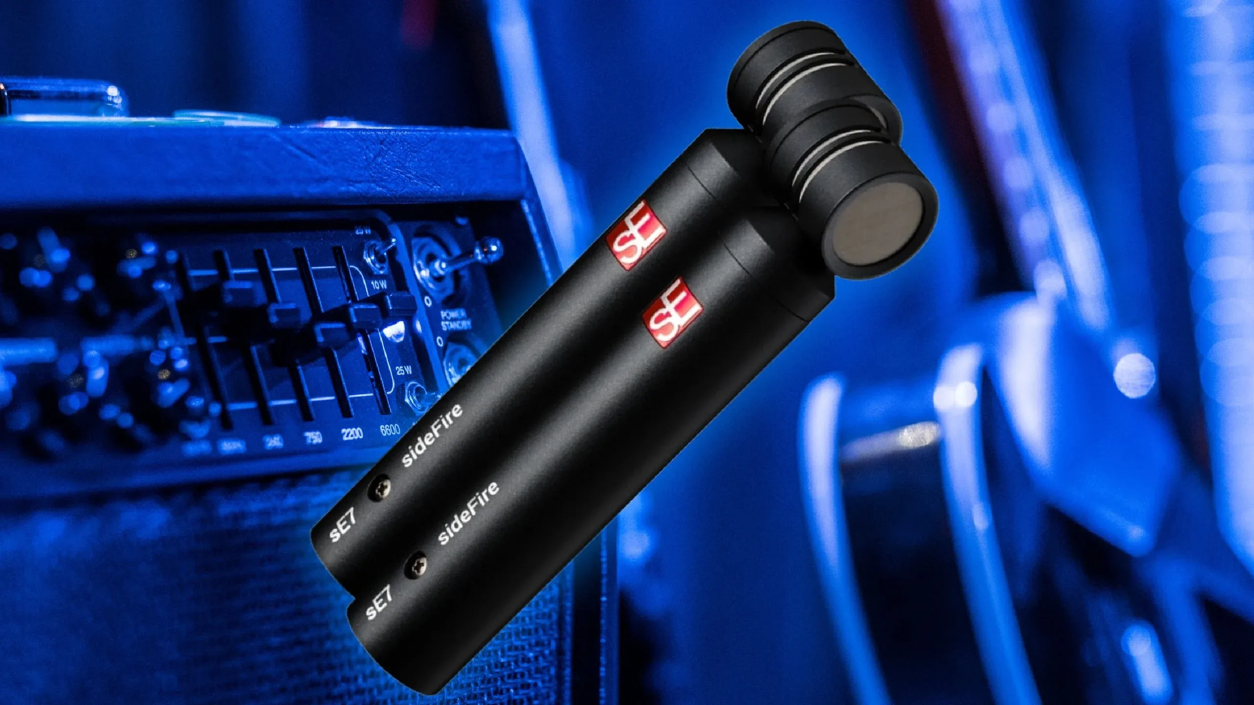 Se-electronics-Sidefire-sE7-4