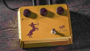 Warm-Audio-Centavo-4