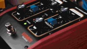 Warm-Audio-Ringer-Bringer-5