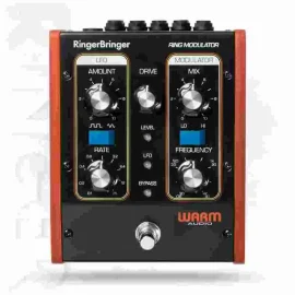 Warm-Audio-ringer-bringer-1