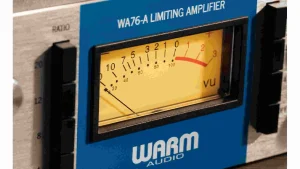 Warm-Audio-wa-76a-4