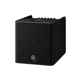 Yamaha-Stage-pas-200-b-1
