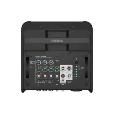 Yamaha Stagepas 200B