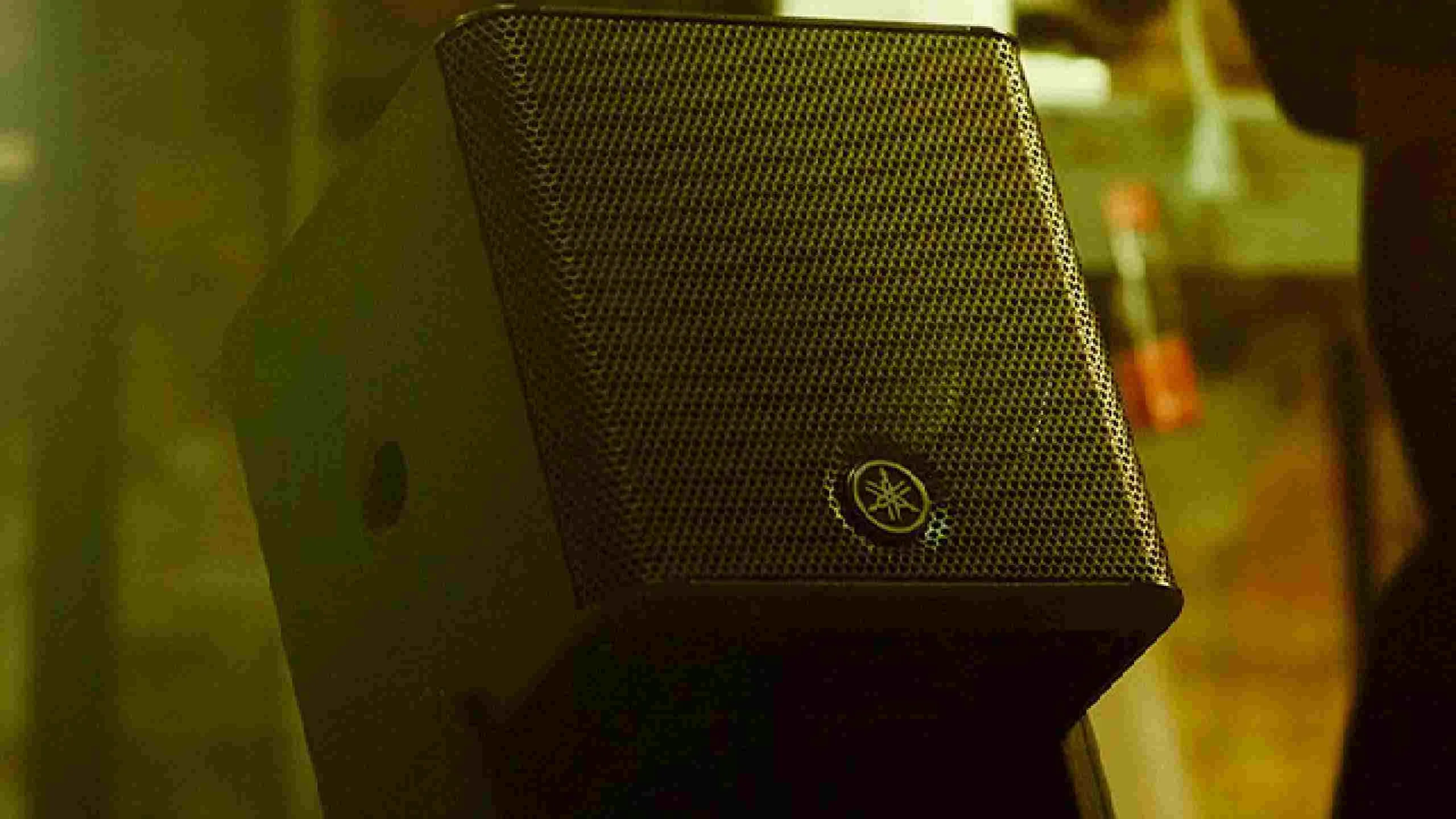 Yamaha-Stage-pas-200-b-6