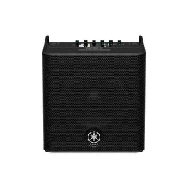 Yamaha-Stage-pas-200-btr-1