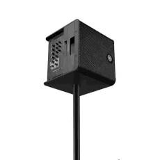 Yamaha Stagepas 200BTR