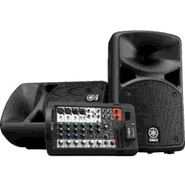 Yamaha-stage-pas-400-BT-1