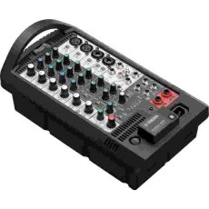 Yamaha Stagepas 400BT
