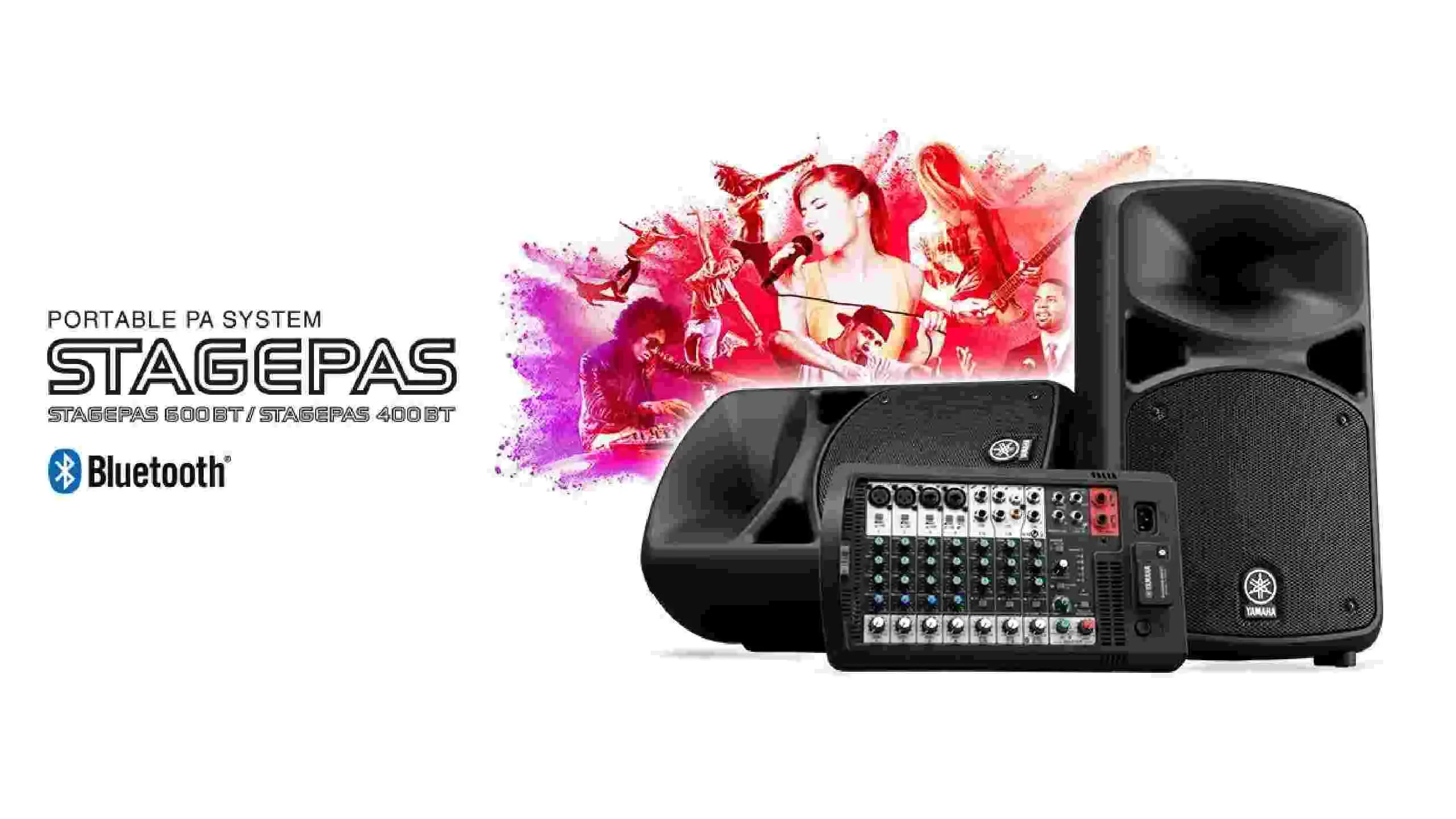 Yamaha-stage-pas-400-BT-5