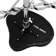 Carlsbro CSS2