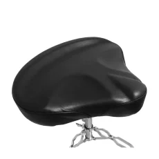 Carlsbro CSS2