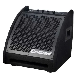 carls-bro-EDA-30-b-1