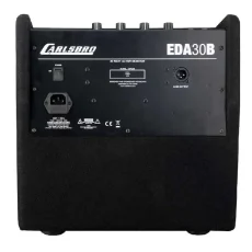 Carlsbro EDA30b