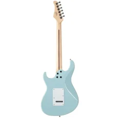 Cort G200-SKB