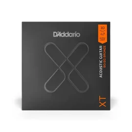daddario-XTABR1047-1
