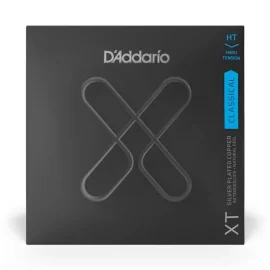 daddario-XTC46-1