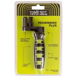 ernie-ball-pegwinder-plus-1
