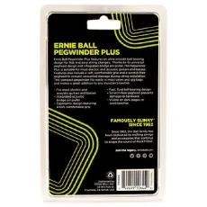 Ernie Ball Pegwinder Plus - 9604