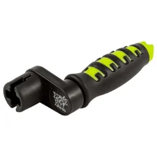 Ernie Ball Pegwinder Plus - 9604