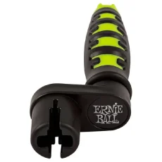 Ernie Ball Pegwinder Plus - 9604