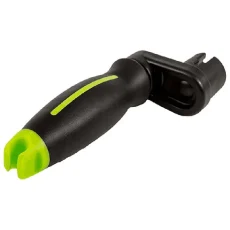 Ernie Ball Pegwinder Plus - 9604