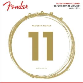 fender-0730880003-1