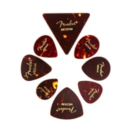 fender-0980200300-1