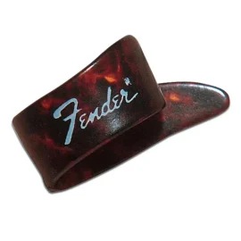 fender-0981002303-1