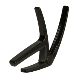 fender-0990413001-1