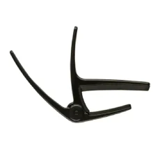 Fender Laurel Electric Guitar Capo - 0990413001