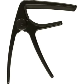 fender-0990413002-1
