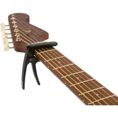 Fender Laurel Acoustic Capo - 0990413002